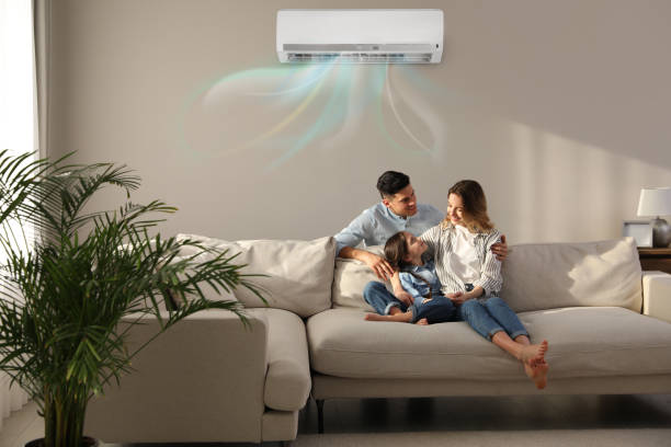 Best HVAC Emergency Services  in Bethesda, MD