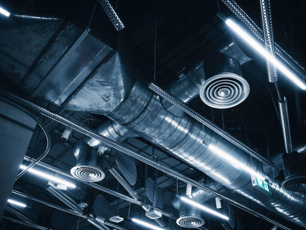 Best HVAC Maintenance Near Me  in Bethesda, MD