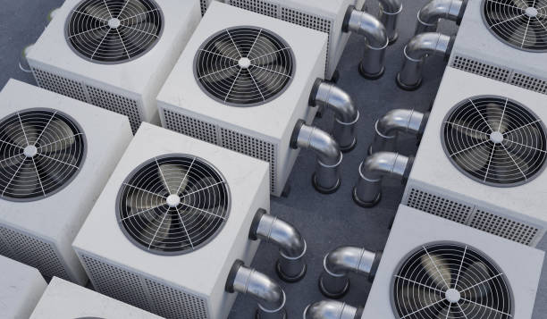 Best HVAC Installation Services  in Bethesda, MD