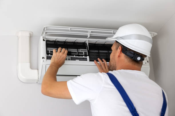 Best Affordable HVAC Services  in Bethesda, MD