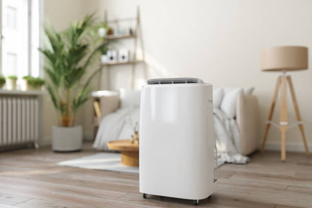 Best Air Quality Test  in Bethesda, MD