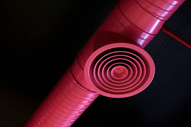 Best HVAC System Installation  in Bethesda, MD